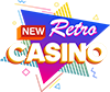 newretro.4459.casino